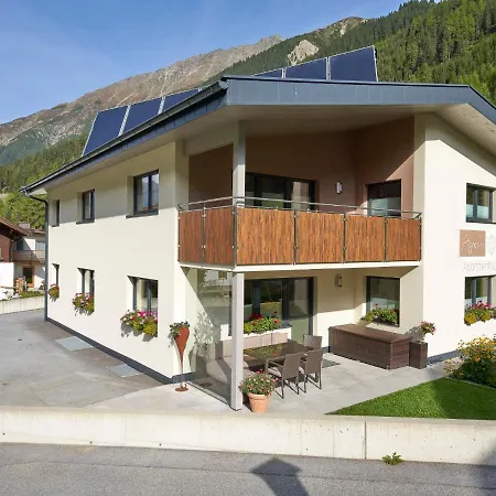 Agnesn-1 By Interhome