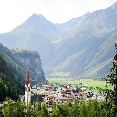 Agnesn-1 By Interhome