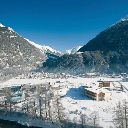 Agnesn-1 By Interhome