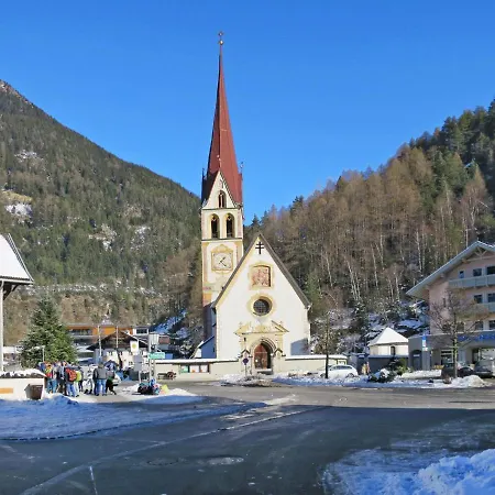 Agnesn-1 By Interhome *