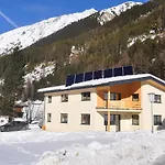 Agnesn-1 By Interhome דירה *