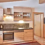 Agnesn-1 By Interhome דירה