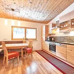 דירה Agnesn-1 By Interhome