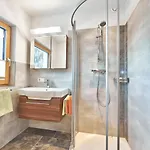 דירה Agnesn-1 By Interhome