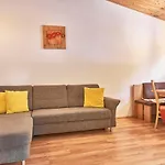 Agnesn-1 By Interhome דירה